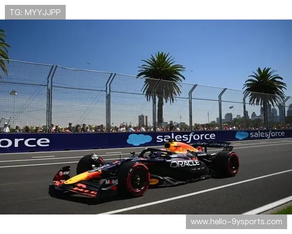 F1赛季最新动向 红牛车队迎来重大升级 迈凯伦展现强劲势头