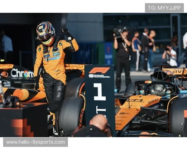 F1赛季风云再起各队角逐冠军悬念升级引爆全球车坛热议焦点 F1赛季风云再起各队角逐冠军悬念升级引爆全球车坛热议焦点