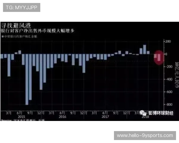 2026赛季网球巡回赛焦点战报与巨星动态全解析热点追踪分析录 2026赛季网球巡回赛焦点战报与巨星动态全解析热点追踪分析录