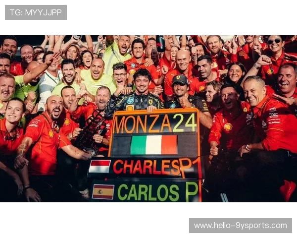 F1新赛季风云再起车队格局生变冠军争夺悬念升级激烈升温全球瞩目 F1新赛季风云再起车队格局生变冠军争夺悬念升级激烈升温全球瞩目