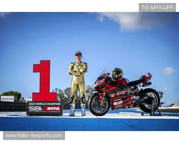 MotoGP赛场风云再起顶级车手激战新赛季冠军悬念升级全面爆发
