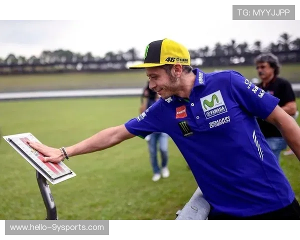 MotoGP赛季焦点战报车手转会与冠军争夺全面解析最新动态追踪