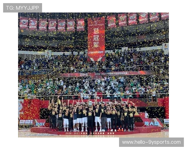 NBA火箭重建之路与青年军崛起的未来蓝图十年征程与冠军梦想 NBA火箭重建之路与青年军崛起的未来蓝图十年征程与冠军梦想