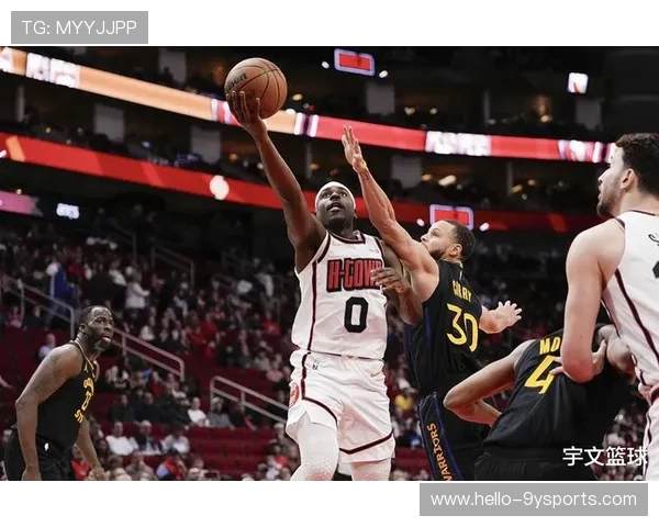 NBA赛季最新动态 球队争夺激烈 新星崭露头角 老将状态回升 NBA赛季最新动态 球队争夺激烈 新星崭露头角 老将状态回升