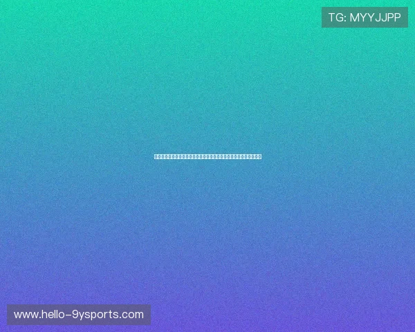 《震撼!中国女排逆袭夺冠时刻定格,全队齐心协力创造历史新篇章》 《震撼!中国女排逆袭夺冠时刻定格,全队齐心协力创造历史新篇章》