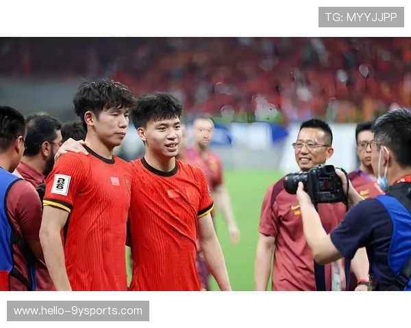 中国男篮逆转取胜挺进亚洲杯四强再创辉煌展现团队凝聚力与新生力量崛起 中国男篮逆转取胜挺进亚洲杯四强再创辉煌展现团队凝聚力与新生力量崛起