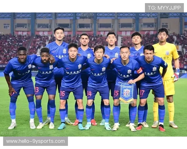 国家队世预赛关键战告捷新星爆发引发球迷热议持续升温备战奥运前景