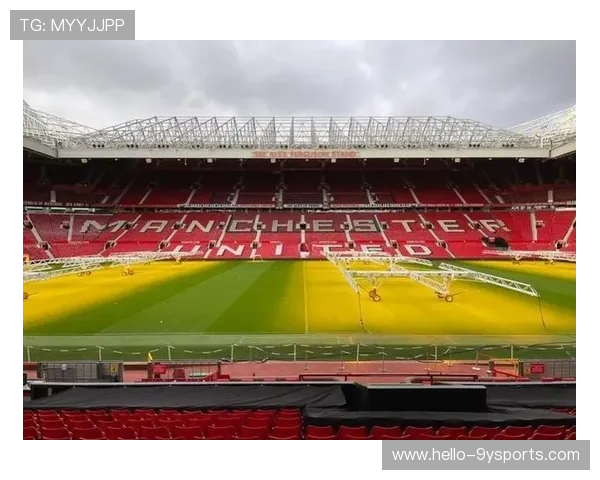 布莱克本俱乐部百年荣耀与英伦足球传奇精神传承发展史再创辉煌未来