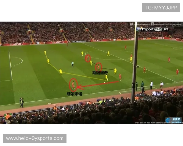 德国足球甲级联赛百年风云与豪门争霸全景解析历史传承与未来展望