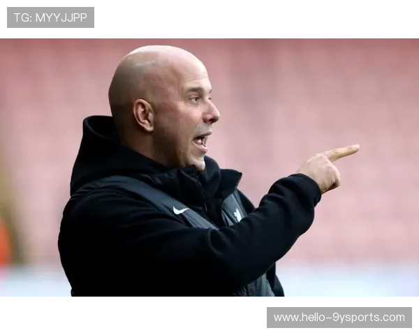 恩波利俱乐部官宣冬窗引援计划最新进展全力冲击意甲保级目标