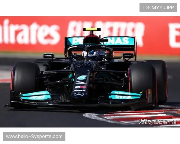 新赛季F1格局生变豪门争锋年轻车手全面崛起技术规则博弈赛道风云