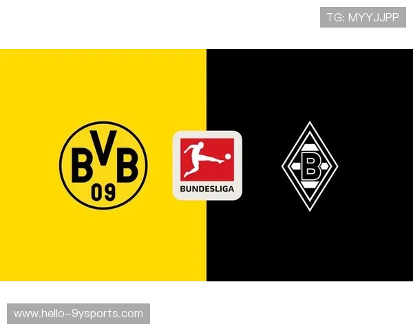 普鲁士多特蒙德俱乐部的辉煌历史与未来发展展望