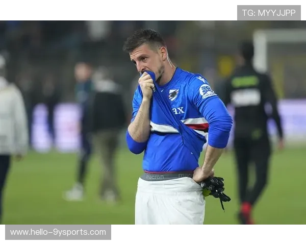 桑德兰俱乐部宣布新赛季阵容调整计划并加强青训建设