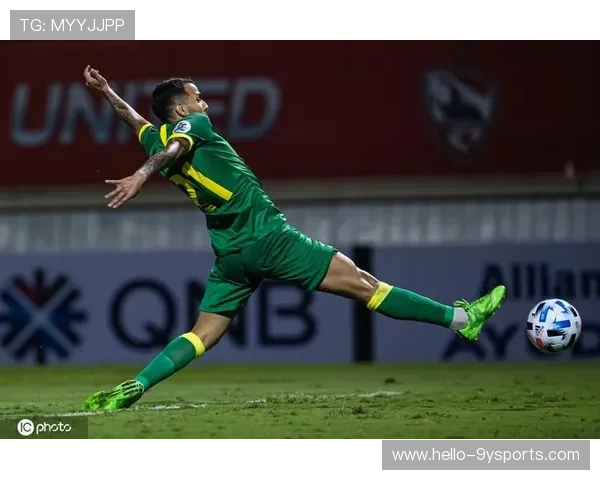 欧洲豪门冬窗引援风云再起谁能改写争冠格局本赛季命运走向深度解析