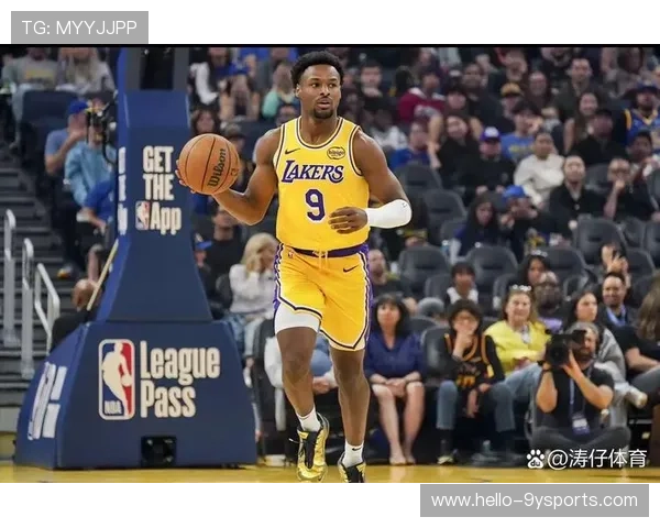 湖人交易风云再起联盟格局面临新变数球星去向引发多队博弈升温中