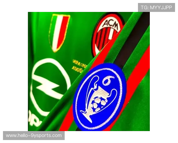 百年风雨与荣耀交织的利兹联俱乐部传奇史诗再启英伦绿茵新征程