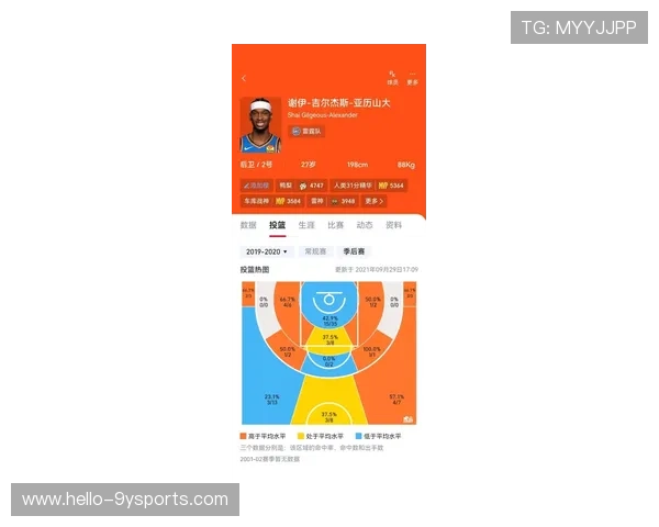 焦点之战再掀波澜：多队争雄引爆新一轮NBA季后走势风云突变起