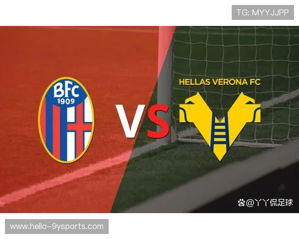 维罗纳俱乐部新赛季战略发布与引援动向全面解析及未来发展蓝图展望