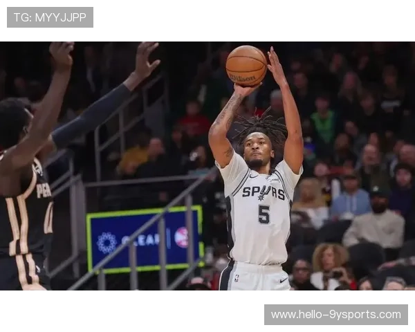 美职篮黄蜂队重建之路与青年核心崛起前景深度解析东部赛区竞争格局透视