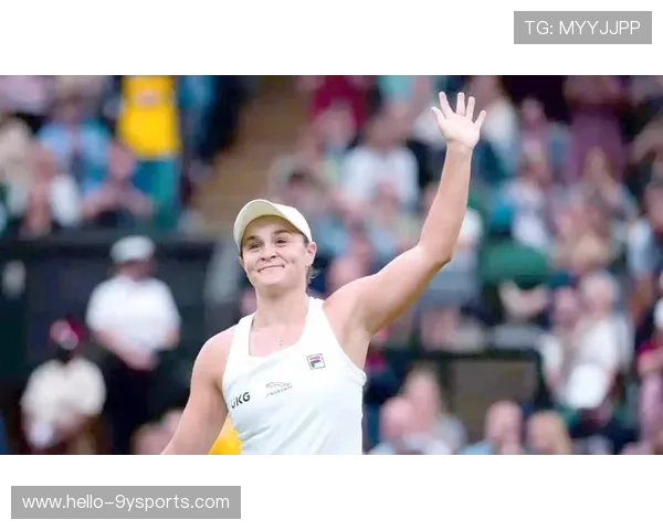 网球赛事激战正酣 全球顶尖选手争夺年度冠军宝座