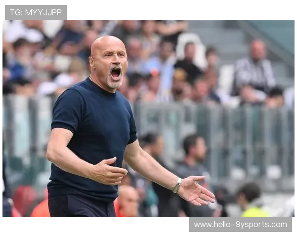 萨勒尼塔纳俱乐部崛起之路：从低谷到意甲新兴力量的逐步崛起