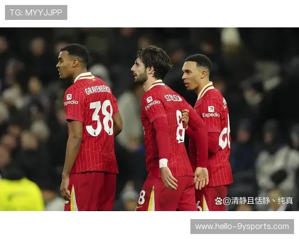 英超争冠形势突变曼城绝杀利物浦重燃悬念豪取三连胜冲击榜首之路