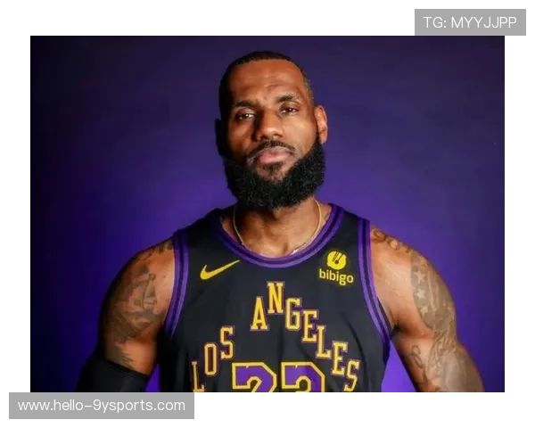 詹姆斯复出砍三双湖人强势反弹重燃季后赛希望东西部格局再起波澜 詹姆斯复出砍三双湖人强势反弹重燃季后赛希望东西部格局再起波澜