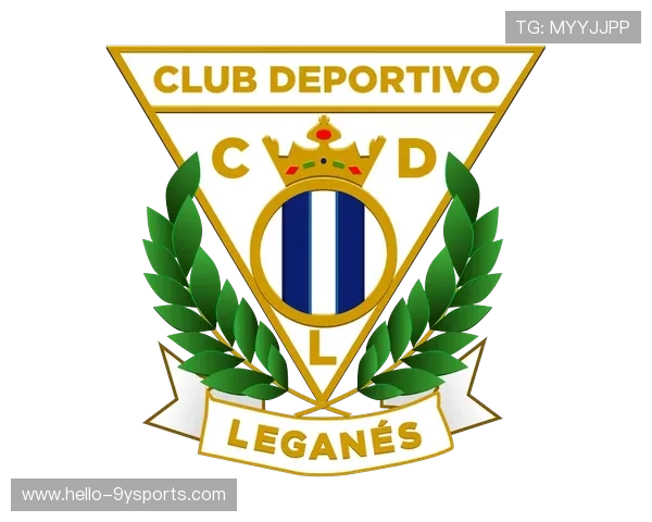 西班牙足球甲级联赛的历史演变与现状分析及未来展望 西班牙足球甲级联赛的历史演变与现状分析及未来展望