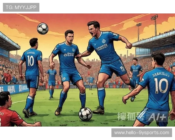 谢菲尔德星期三俱乐部历史回顾与未来发展:英格兰足球传奇的崛起与挑战 谢菲尔德星期三俱乐部历史回顾与未来发展:英格兰足球传奇的崛起与挑战