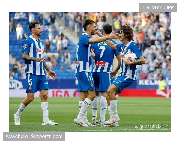 豪门对决引爆联赛焦点战新星破门改写争冠格局球迷沸腾全场欢呼 豪门对决引爆联赛焦点战新星破门改写争冠格局球迷沸腾全场欢呼