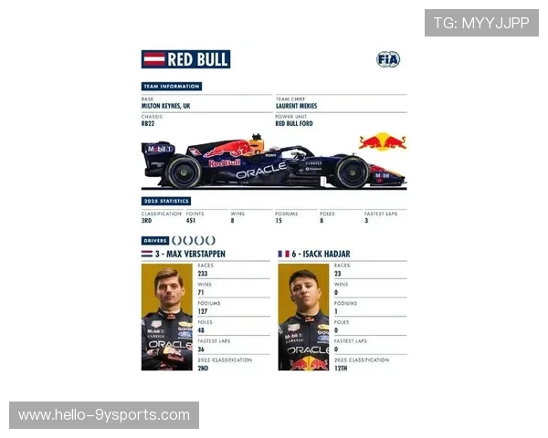 F1赛季最新战报揭秘车手争锋与车队策略变化