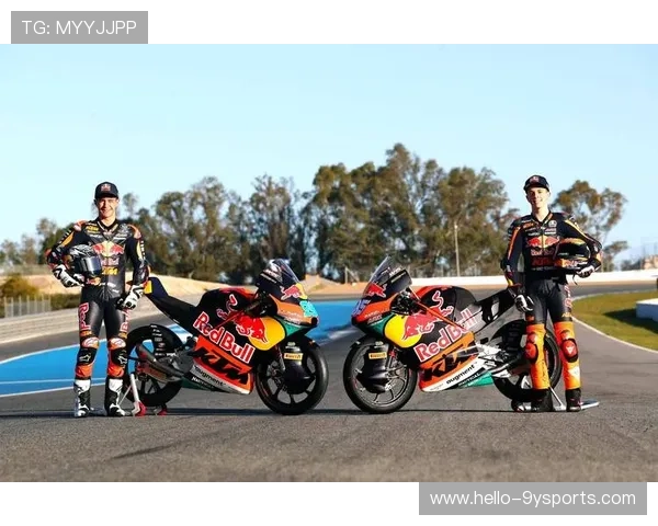 2026赛季MotoGP新规则出台 引发车手与车队热议