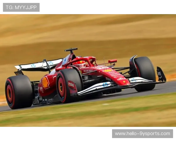 F1赛季新变化揭晓:多项规则调整影响车队策略与车手表现 F1赛季新变化揭晓:多项规则调整影响车队策略与车手表现