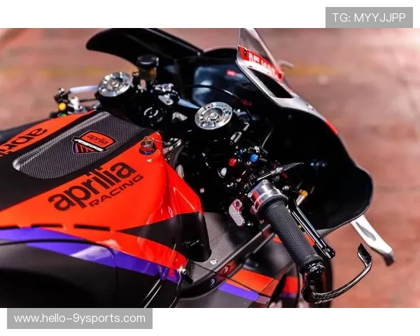 MotoGP赛季激战正酣 各队技术创新与车手对决引爆全球关注 MotoGP赛季激战正酣 各队技术创新与车手对决引爆全球关注