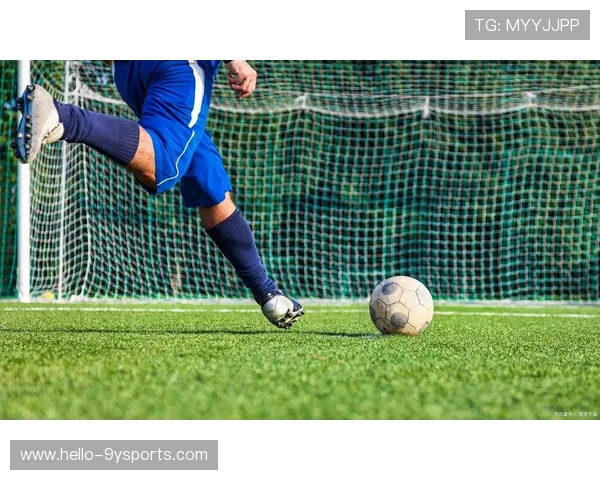 RB莱比锡俱乐部新赛季发展战略与青年球员培养全面解析