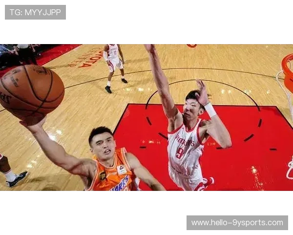 NBA最新战报巨星对决引爆赛场格局重塑季后赛悬念再升级今日联盟风云