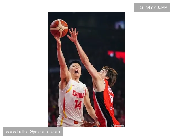 中国篮球联赛季后赛激战正酣球队争夺总冠军悬念持续升温