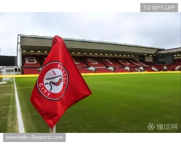 伯明翰俱乐部宣布新赛季阵容调整和教练团队变动计划 伯明翰俱乐部宣布新赛季阵容调整和教练团队变动计划