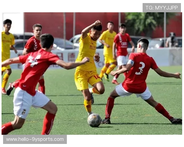 从青训到英超沉浮西布罗姆维奇俱乐部百年发展与未来重建之路 从青训到英超沉浮西布罗姆维奇俱乐部百年发展与未来重建之路