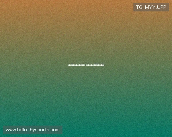 全球网球选手激战澳网赛场 新星崭露头角力拼大满贯荣耀