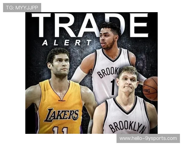 勒布朗乔治携手复出 湖人篮网季后赛争夺战引热议