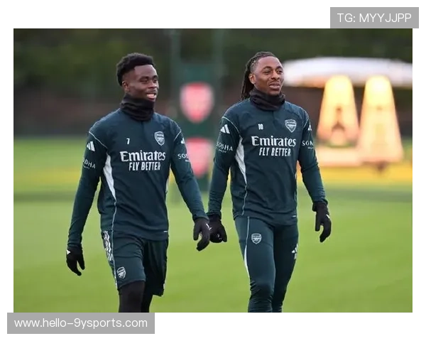 利兹联俱乐部最新动态:签约新援提升实力目标冲击英超回归 利兹联俱乐部最新动态:签约新援提升实力目标冲击英超回归