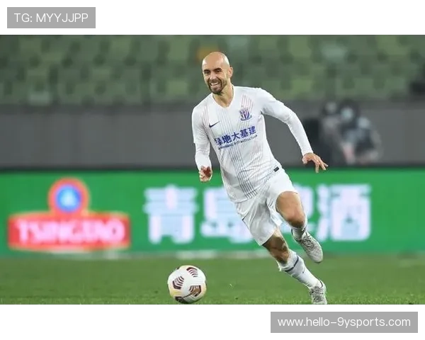 南特俱乐部重整旗鼓力求突破新赛季目标明确球迷期待更高表现