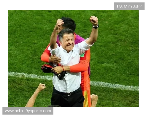 国足新帅上任首战告捷年轻球员爆发引发球迷热议未来可期再掀热潮 国足新帅上任首战告捷年轻球员爆发引发球迷热议未来可期再掀热潮