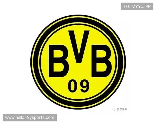 奥格斯堡俱乐部近期动态聚焦球队伤病情况及新援表现分析 奥格斯堡俱乐部近期动态聚焦球队伤病情况及新援表现分析