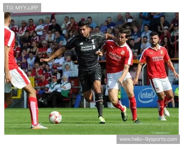 斯温登俱乐部最新动态全面解读球队战绩与未来规划