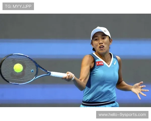 新生代崛起与老将坚守交织网球赛季格局重塑引发全球关注热议持续