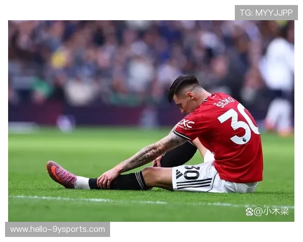 曼联新赛季首轮亮眼表现引发球迷热议与战术分析 曼联新赛季首轮亮眼表现引发球迷热议与战术分析