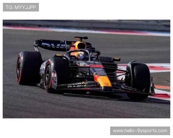 梅赛德斯赛季首胜引爆争议，红牛车队策略成焦点