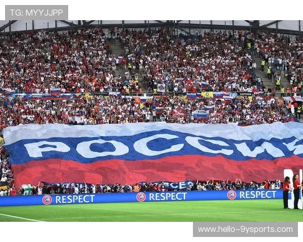 欧洲杯预选赛：法国豪取三连胜 英格兰稳居小组第一